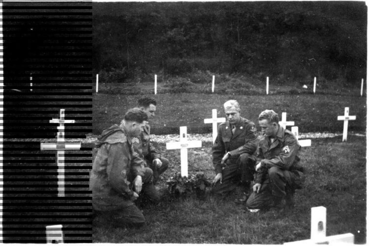 Lessons in Self-Reliance From Ancestors Image